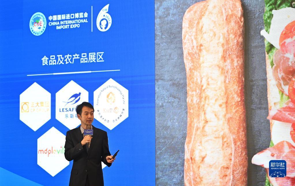 搜狗浏览器